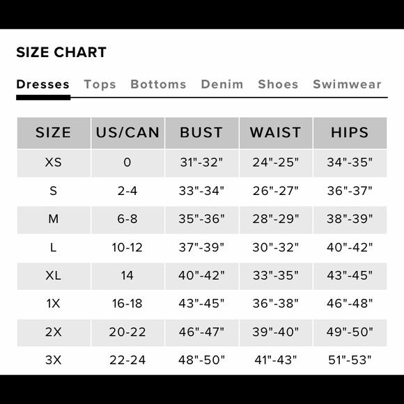 Lulus Wedding Dress - Picture 5 of 5